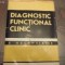 Heinrich Kuchmeister - Diagnostic functional clinic