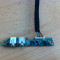 Conector Audio Hp Compaq Nx6110 , A5.5