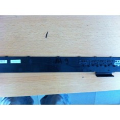 Hingecover Acer Aspire 7110 A4.9