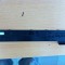 Hingecover Acer Aspire 7110 A4.9