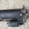 Electromotor Opel Astra G 1.7 diesel