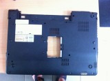 Bottomcase Packard Bell Hera C , Hera G , Hera GL , A5.12 , A24