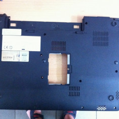 bottomcase Packard Bell Hera C , Hera G , Hera GL , A5.12 , A24