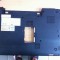 bottomcase Packard Bell Hera C , Hera G , Hera GL , A5.12 , A24