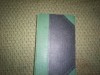 D T NECULUTA SPRE TARMUL DREPTATII..ANDREEV..COLEGATE, Alta editura