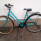 24 BICICLETA SECOND-HAND,GERMANIA R 28