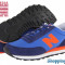 Pantofi sport barbati New Balance Classics ML501 | Produs 100% original | Livrare cca 10 zile lucratoare | Aducem pe comanda orice produs din SUA