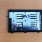 Capac Hdd Acer Aspire 7110 A4.3