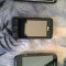 Nokia 610 , Nokia n8 , lg cookie