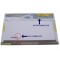 Display/ecran lcd laptop ASUS F5 F5Z F5VL F5R F5N F5RL X50R X50Z X50N X50VL 15.4 inch Perfect functional