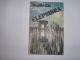 Clepsidra - Danilo Kis,RF2/2, 1987, Univers