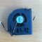 Ventilator Acer Aspire 7110 A4.12