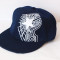 Sapca BLEUMARIN sapca snapback (Marime reglabila ) sa234