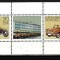 C2298 - Germania DDR 1979 - Bloc cat.no.52 neuzat,perfecta stare