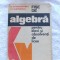 FISE DE ALGEBRA PENTRU ELEVI SI ABSOLVENTI DE LICEE- N GHIRCOIASIU , M IASINSCHI