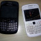 Blackberry 8520