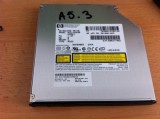 Unitate DVD Hp Compaq Nx6110 , A5.3, DVD RW