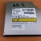 Unitate DVD Hp Compaq Nx6110 , A5.3
