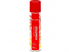 Spray aer comprimat 300 ml foto