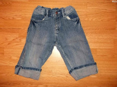 pantaloni scurti de blugi pentru fete de 13-14 ani de la tcm foto