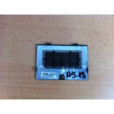 Capac memorii Packard Bell Hera C , Hera G , Hera GL , A5.13 , A24