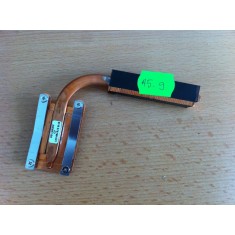 Radiator Hp Compaq Nx6110 , A5.9 A68.27