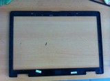 Rama display Acer Aspire 7110 A4.13