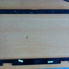 Rama display Acer Aspire 7110 A4.13