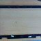 Rama display Acer Aspire 7110 A4.13
