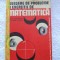 CULEGERE DE EXERCITII SI PROBLEME DE MATEMATICA - RODICA TRANDAFIR , LEONTE .