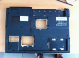 Carcasa inferioara bottomcase Acer Aspire 7110 A4.1