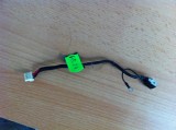 Mufa alimentare Packard Bell Hera C , Hera G , Hera GL A5.24 , A24