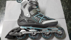 role rollerblade sirio tr 80 w foto