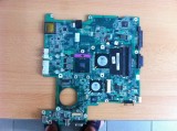 Placa de baza partial functionala Packard Bell Hera C A5.17, 754, DDR2, Acer