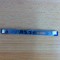 Invertor Packard Bell Hera C , Hera G , Hera GL A5.21 , A24