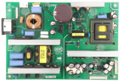 Power Supply Unit; SHT32H4-1D, ANSI/UL 6500, SHT32H4 foto