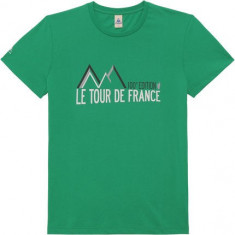 Tricou Le Coq Sportif foto