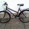 9 BICICLETA SECOND-HAND,GERMANIA R 26