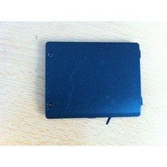 Capac wireless Acer Aspire 7110 A4.6