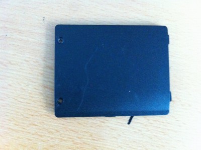 Capac wireless Acer Aspire 7110 A4.6 foto