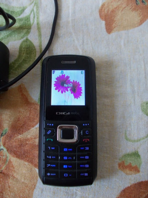 DIGIMOBIL HUAWEI DRIVER DIGIMOBIL HUAWEI WINDOWS DRIVER DOWNLOAD