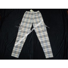 Cauti Pantaloni Harem Aladin Stil Japonez KK8BK? Vezi oferta pe Okazii.ro