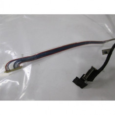 Cablu pamblica display olivetti olibook m1025 m81p 6-43-m8151-010 CLEVO M815L