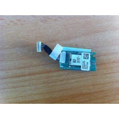 bluetooth Lenovo S10e A4.37