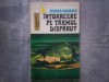 INTOARCERE PE TARAMUL DISPARUT MIHNEA MOISESCU C12 662