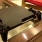 Playstation 3 modat , 2 manete noi sigilate Sony Originale Wireless, GTA 5 si Minecraft