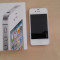 Iphone 4S 16 GB ALB