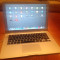 Macbook Air 13.3 Late 2008 tastatura US