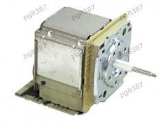 Modul programator, timer AEG 1247050014-327774 foto