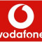 Cartela Vodafone - numar usor, VIP, GOLD; activa pana in februarie 2015, nefolosita; 072x334411, unde x = 1
